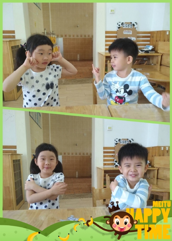 588510315236814232_副本.jpg