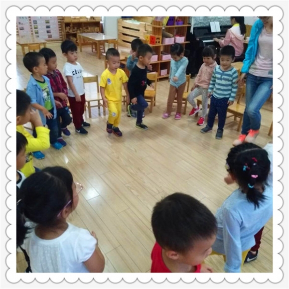 ������IMG_2794_副本.jpg
