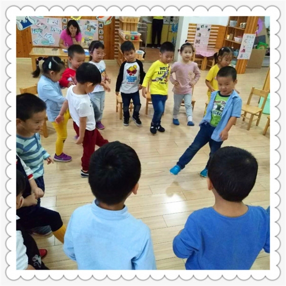 ������IMG_2795_副本.jpg