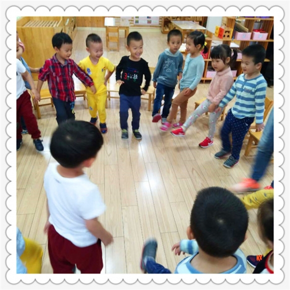 ������IMG_2796_副本.jpg
