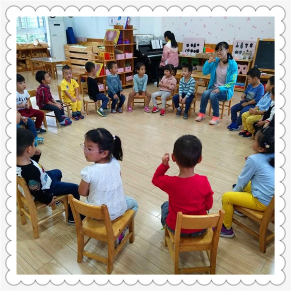 ������IMG_2793_副本.jpg