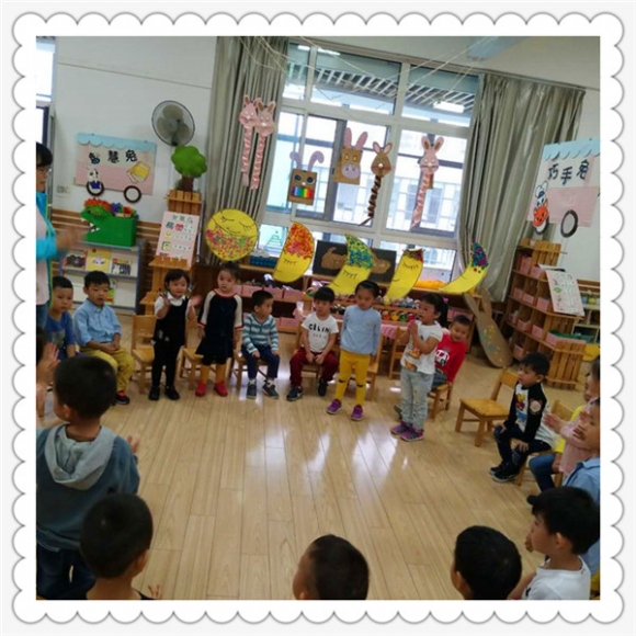 ������IMG_2797_副本.jpg
