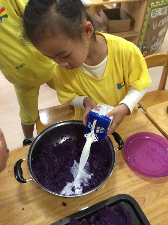 ������IMG_9693.JPG