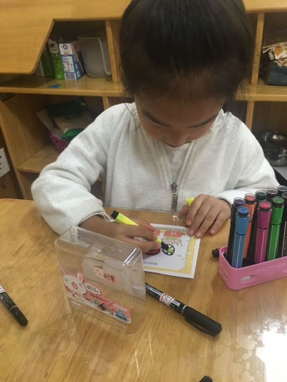 ������QQ图片20170930115711.jpg
