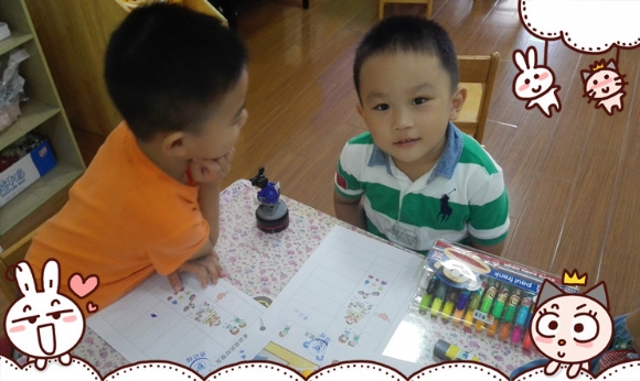 IMG_20170929_093327_副本.jpg