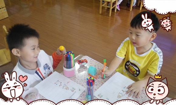 IMG_20170929_093932_副本.jpg