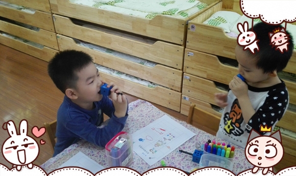 IMG_20170929_093549_副本.jpg