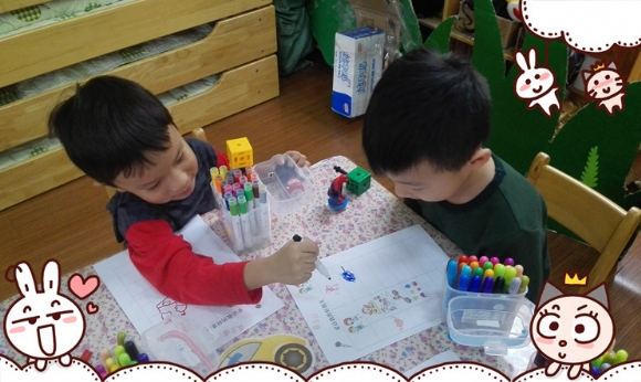 IMG_20170929_093555_副本.jpg