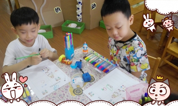 IMG_20170929_093524_副本.jpg