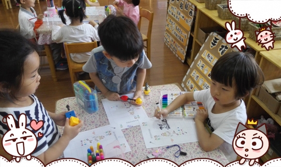 IMG_20170929_093728_副本.jpg
