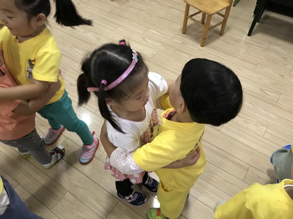 ������΢��ͼƬ_20170930140731.jpg