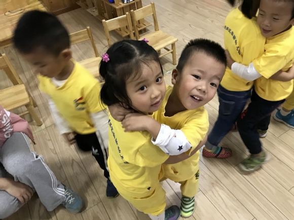 ������΢��ͼƬ_20170930140738.jpg