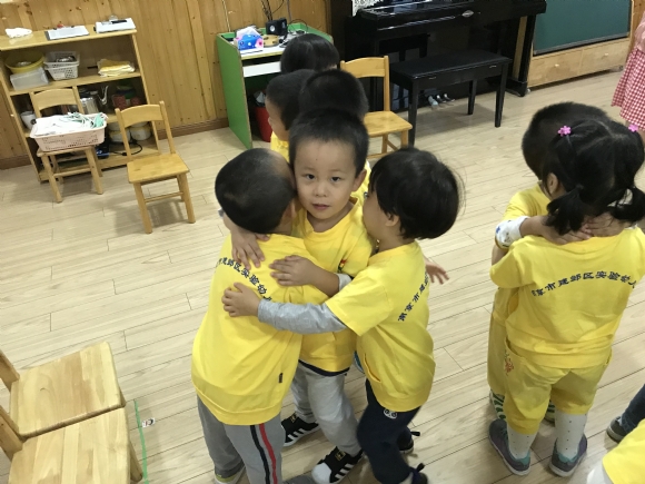 ������΢��ͼƬ_20170930140743.jpg