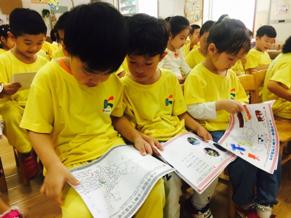 ������QQ图片20170930140933.jpg