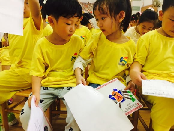 ������QQ图片20170930141633.jpg