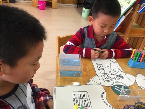 微信图片_201709301106249_副本.jpg