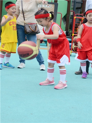 微信图片_201710101909432.jpg