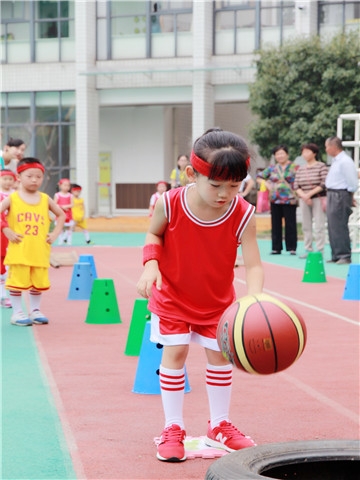 微信图片_201710101909441.jpg