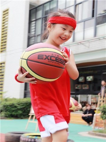 微信图片_201710101909443.jpg