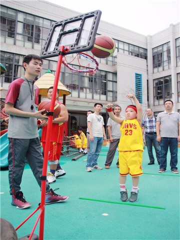 微信图片_201710101909444.jpg