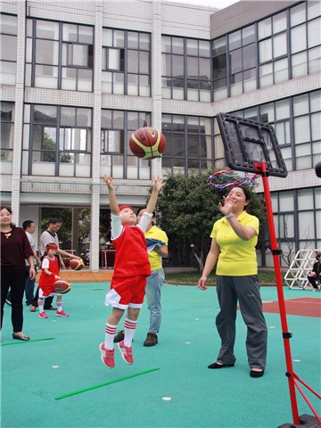 微信图片_201710101909445.jpg