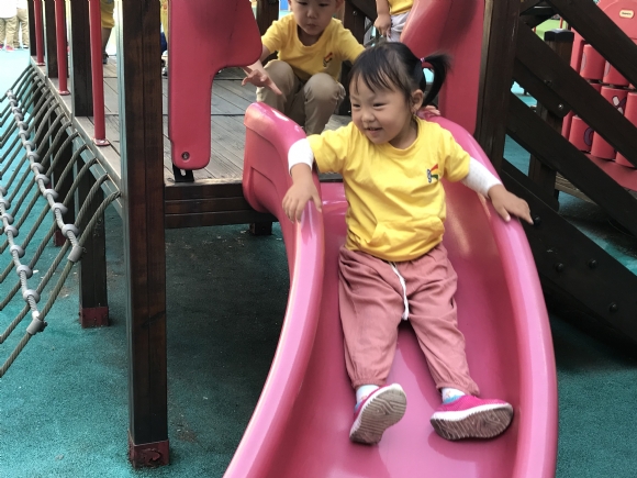 ������IMG_1286.JPG