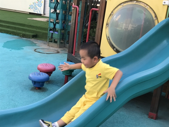 ������IMG_1288.JPG
