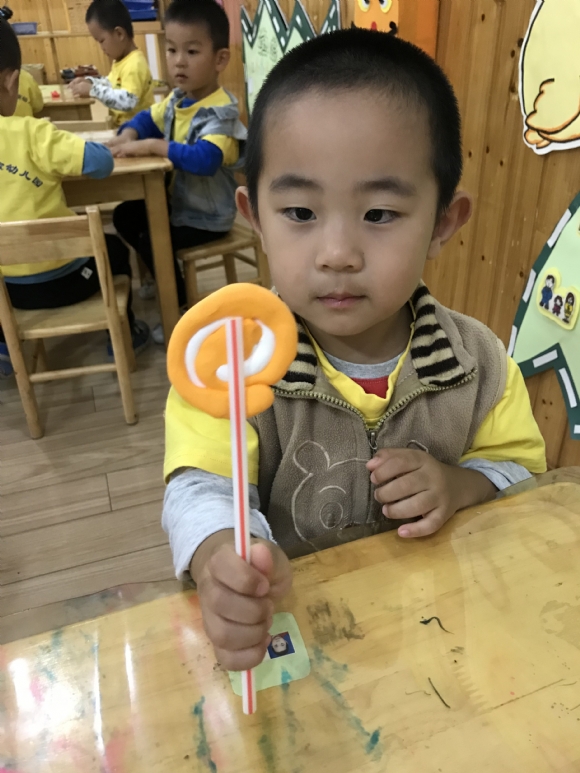 ������IMG_1319.JPG