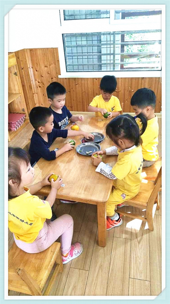 ������微信图片_20171011211154_副本_副本.jpg