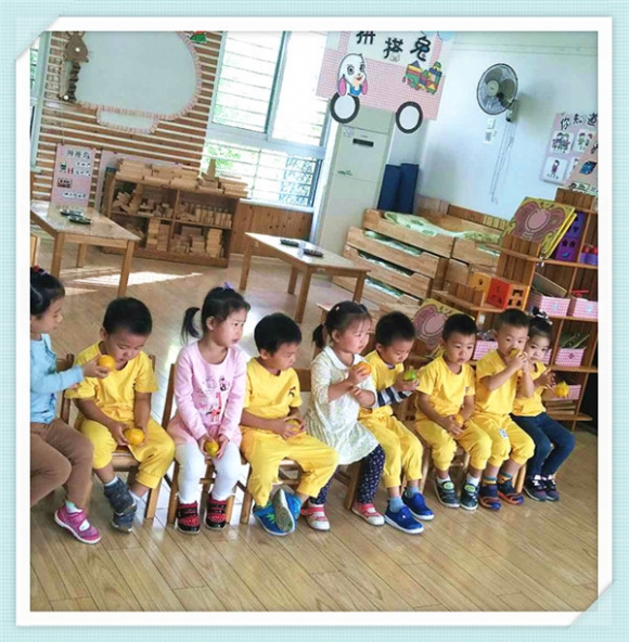 ������微信图片_20171011211142_副本_副本.jpg