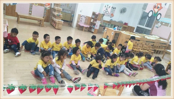 微信图片_20171011215043.jpg