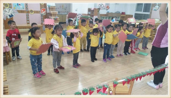 微信图片_20171011214904.jpg