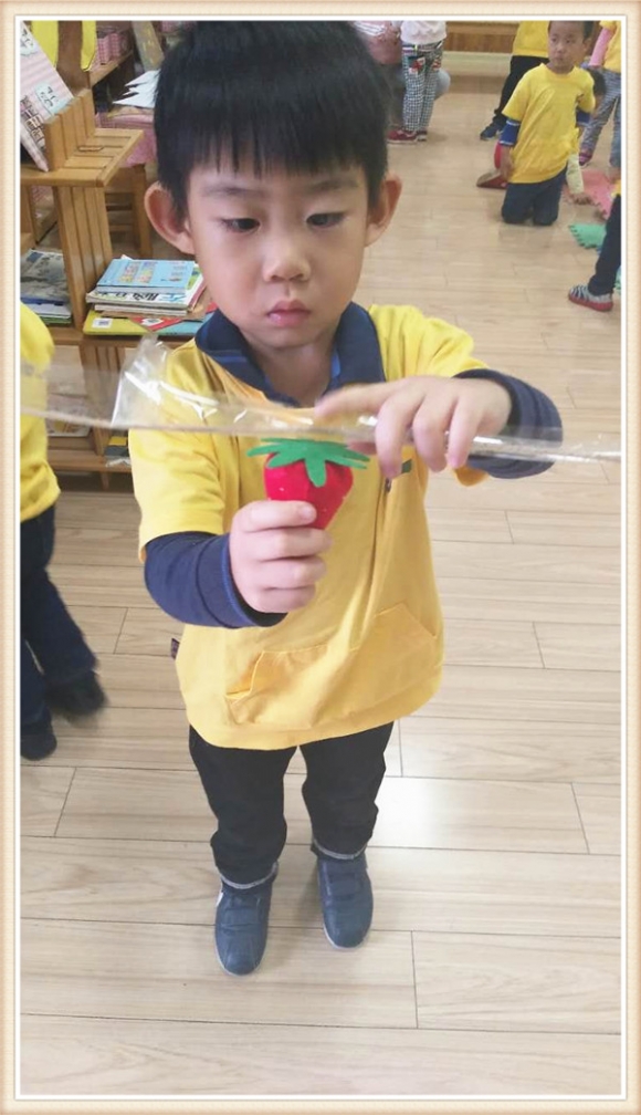 微信图片_20171011215108.jpg