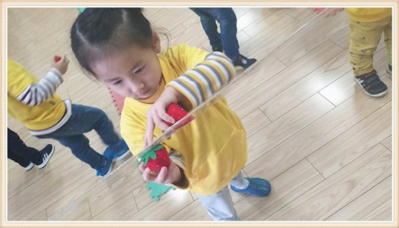 微信图片_20171011215102.jpg