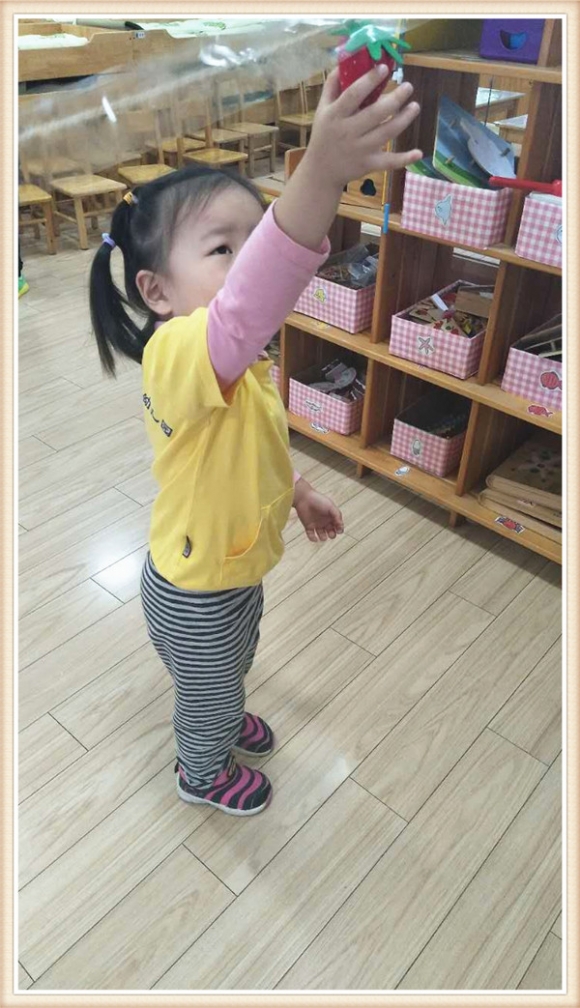 微信图片_20171011215105.jpg