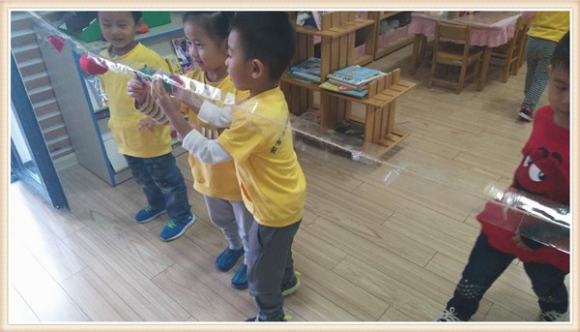微信图片_20171011215057.jpg