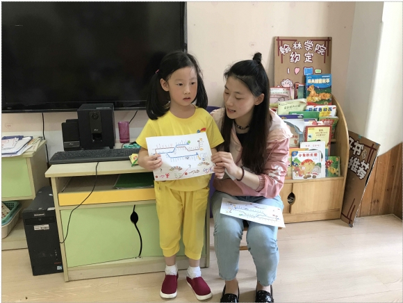 ������IMG_6389_副本.jpg