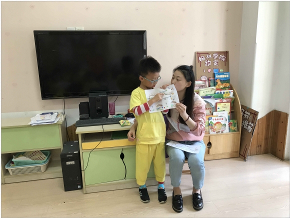 ������IMG_6395_副本.jpg