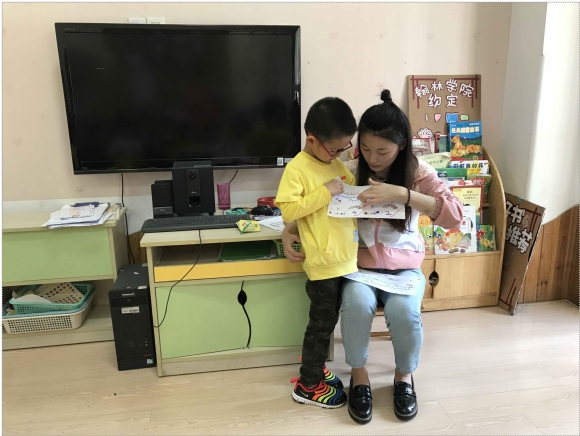 ������IMG_6399_副本.jpg