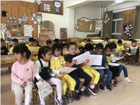 ������IMG_6400_副本.jpg