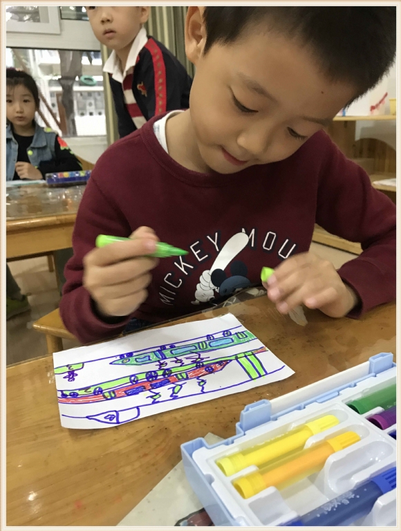 ������IMG_6548_副本.jpg