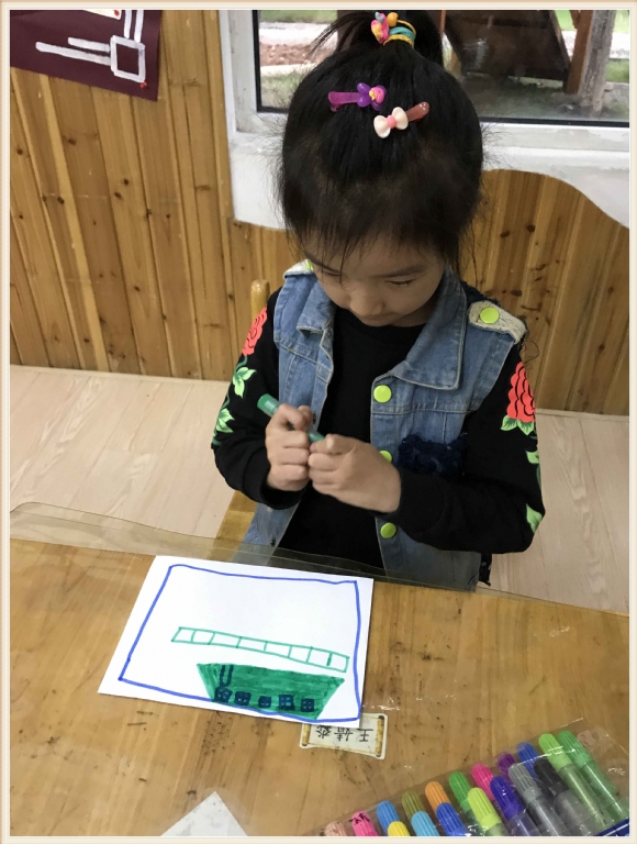 ������IMG_6554_副本.jpg