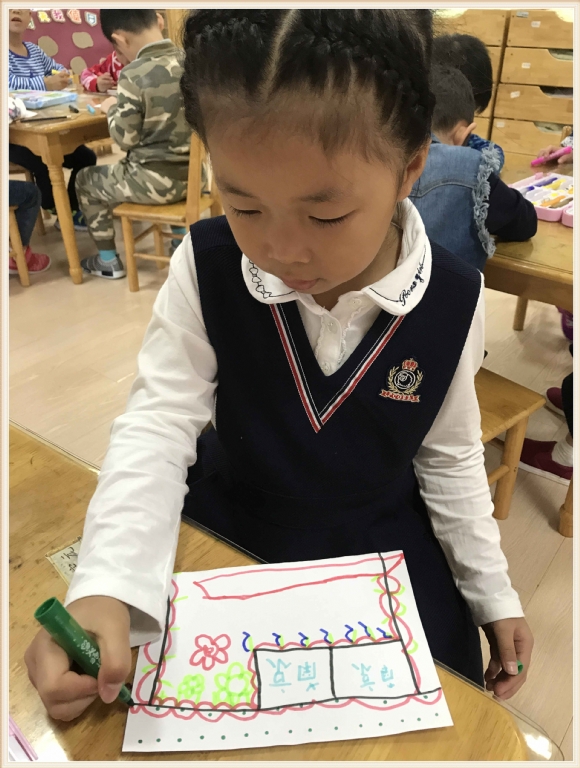 ������IMG_6523_副本1.jpg