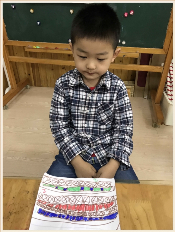 ������IMG_6550_副本.jpg