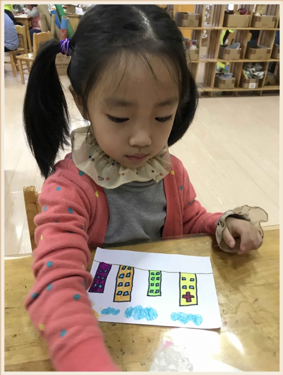 ������IMG_6547_副本.jpg