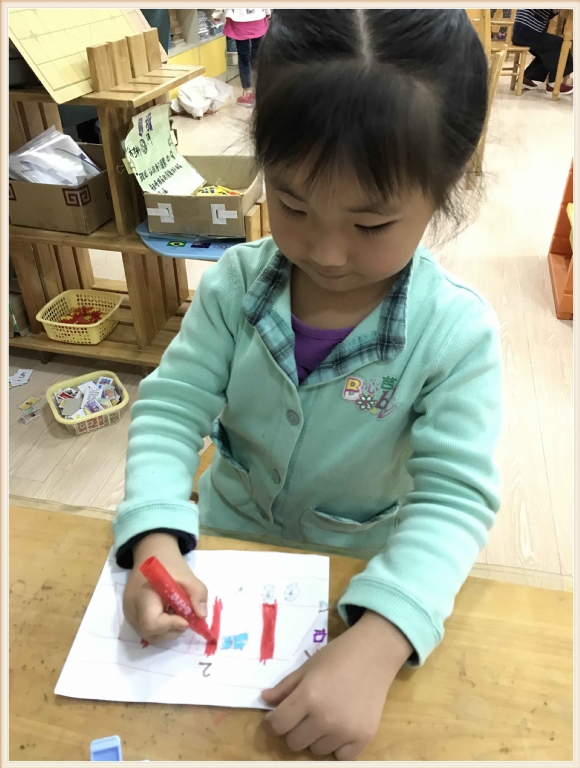 ������IMG_6551_副本.jpg