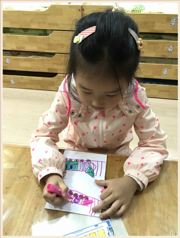 ������IMG_6552_副本.jpg