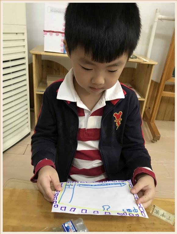������IMG_6556_副本.jpg