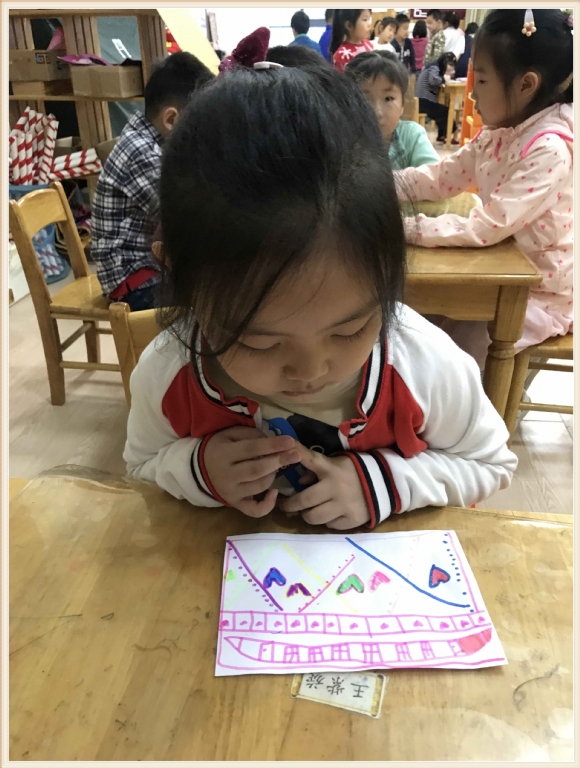������IMG_6555_副本.jpg