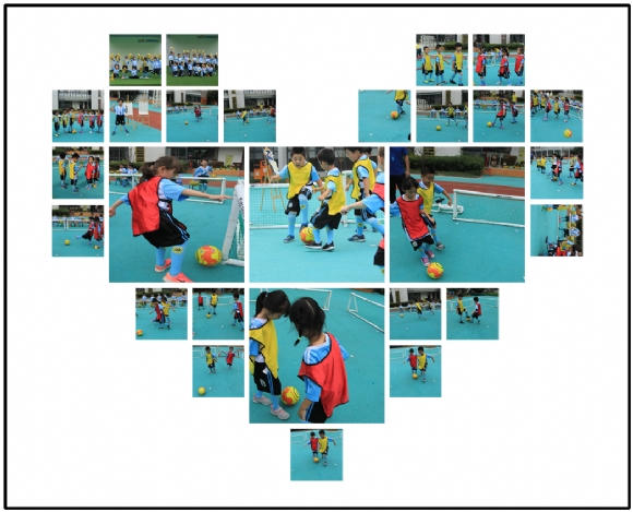 ������4V4�������.png